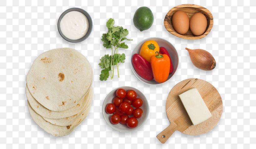Vegetarian Cuisine Diet Food Recipe Finger Food, PNG, 700x477px, Vegetarian Cuisine, Cuisine, Diet, Diet Food, Finger Food Download Free