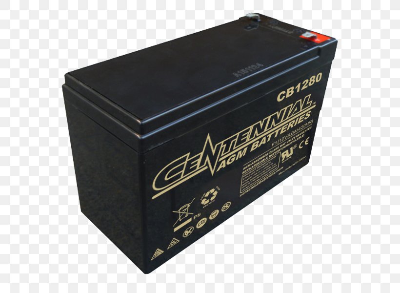 VRLA Battery Electric Battery Lead–acid Battery Ampere Hour Volt, PNG, 600x600px, Vrla Battery, Ampere, Ampere Hour, Box, Com Download Free