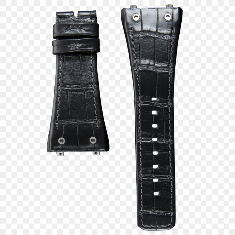 Watch Strap Belt Clothing Accessories, PNG, 960x960px, Strap, Belt, Black, Black M, Clothing Accessories Download Free