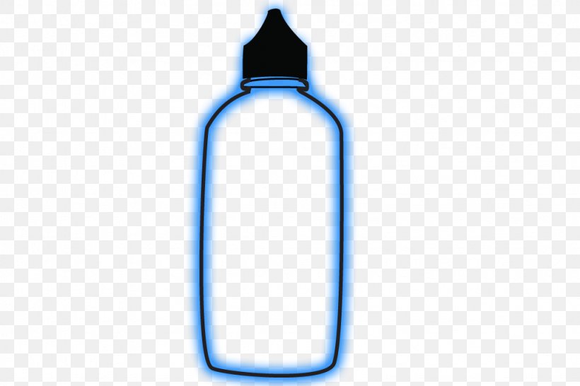 Water Bottles Line, PNG, 1024x683px, Water Bottles, Bottle, Drinkware, Microsoft Azure, Water Download Free