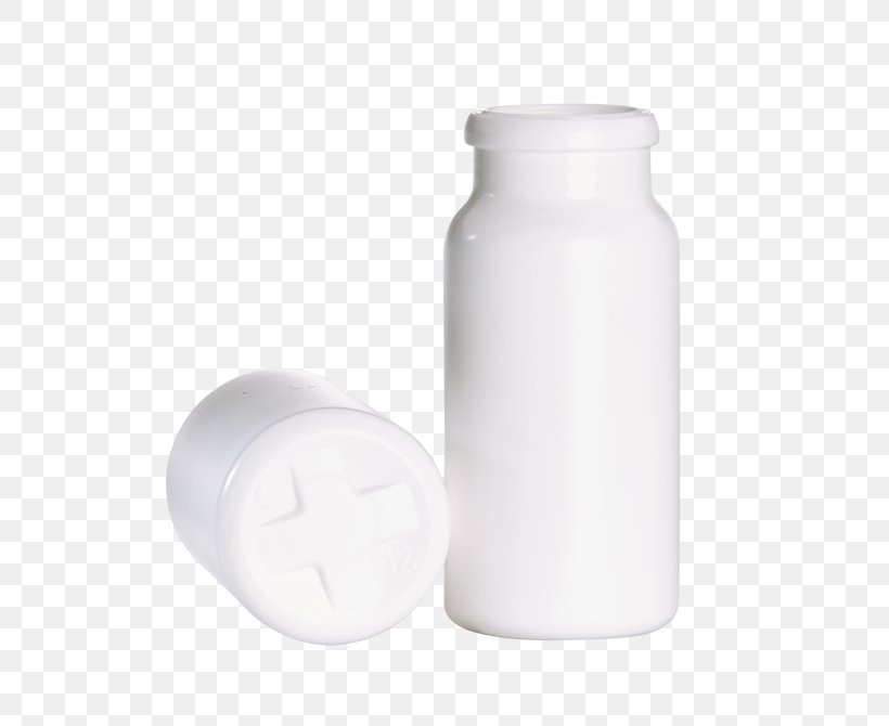 Water Bottles Product Design Lid, PNG, 670x670px, Water Bottles, Bottle, Drinkware, Food Storage Containers, Lid Download Free