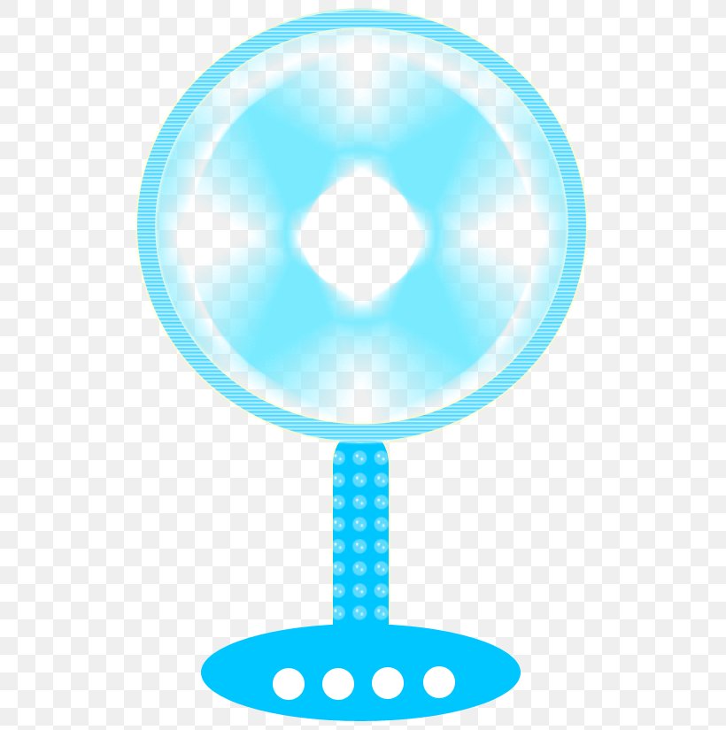 Water Product Design Clip Art Line, PNG, 535x825px, Water, Aqua, Blue, Drinkware, Sphere Download Free