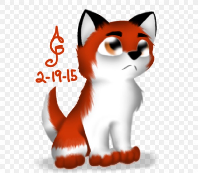 Whiskers Kitten Red Fox Cat Clip Art, PNG, 955x836px, Whiskers, Animal Figure, Animated Cartoon, Animation, Canidae Download Free