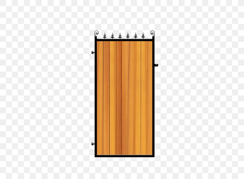 Wood Stain Varnish Line Angle Product, PNG, 600x600px, Wood Stain, Orange, Rectangle, Varnish, Wood Download Free
