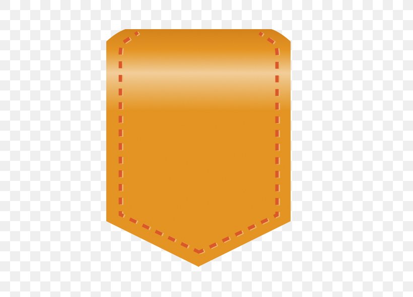 Yellow Arrow, PNG, 591x591px, Yellow, Orange, Pattern, Product Design, Rectangle Download Free