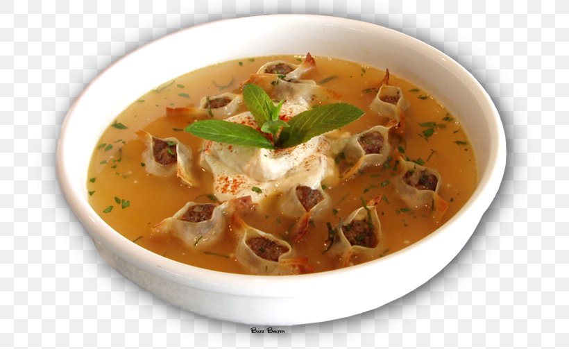 Yellow Curry Armenian Food Stuffing Recipe Red Curry, PNG, 720x503px, Yellow Curry, Armenian Food, Broth, Curry, Dish Download Free