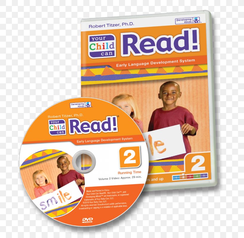 Your Baby Can Read! Infant Child DVD USMLE Step 3, PNG, 800x800px, Infant, Area, Book, Brand, Business Download Free