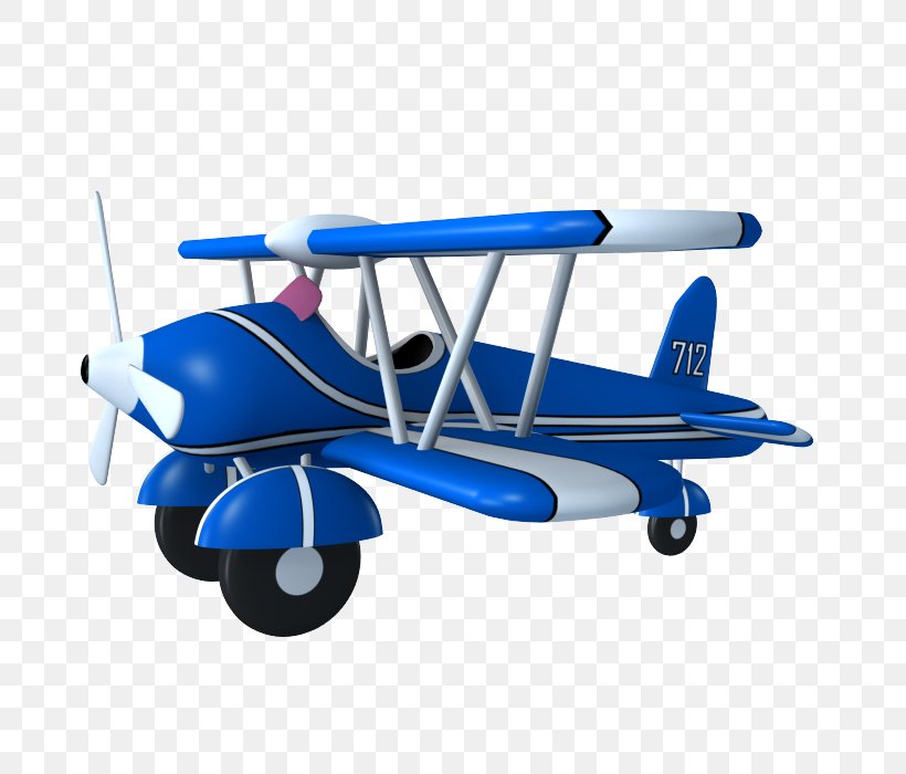 3D Computer Graphics 3D Modeling Low Poly TurboSquid FBX, PNG, 700x700px, 3d Computer Graphics, 3d Modeling, Aircraft, Airplane, Autodesk Download Free