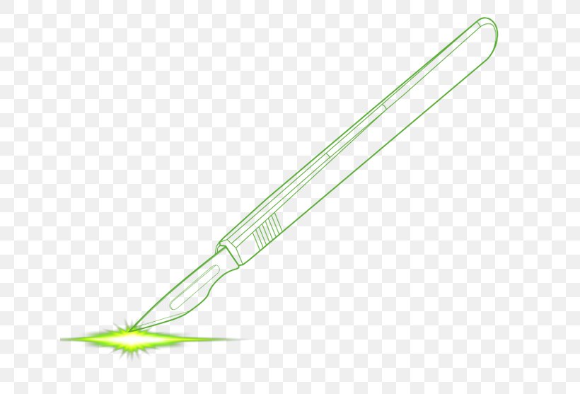 Angle, PNG, 650x557px, Grass Download Free
