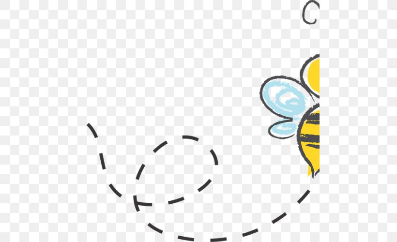 Beekeeping Honey Bee Bumblebee Drawing, PNG, 500x500px, Bee, Area, Artwork, Beak, Beehive Download Free