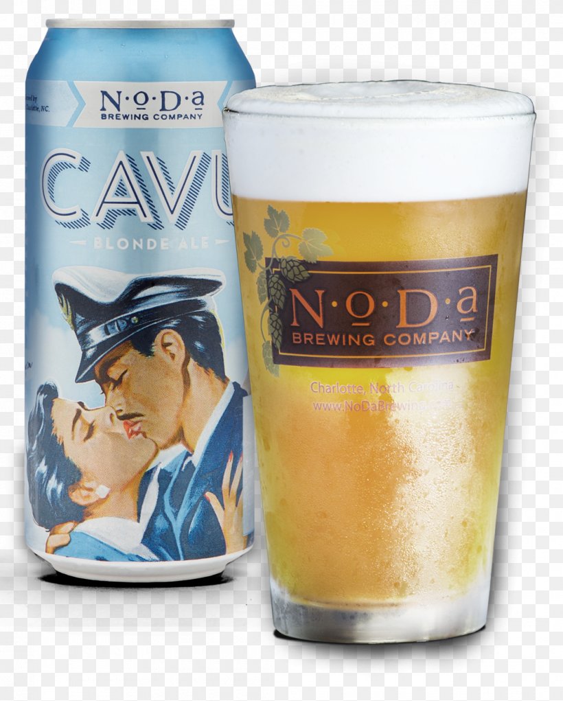 Beer NoDa Brewing Company Pale Ale, PNG, 1060x1320px, Beer, Ale, Beer Brewing Grains Malts, Beverage Can, Blond Ale Download Free