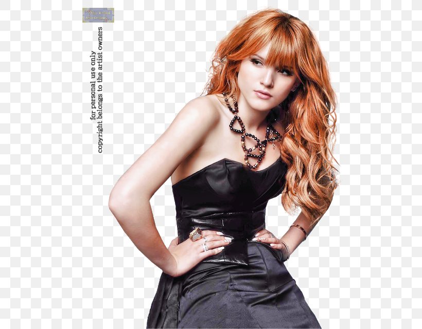 Bella Thorne Photo Shoot Model Fashion Actor, PNG, 526x640px, Bella Thorne, Actor, Brown Hair, Cosmetics, Face Powder Download Free