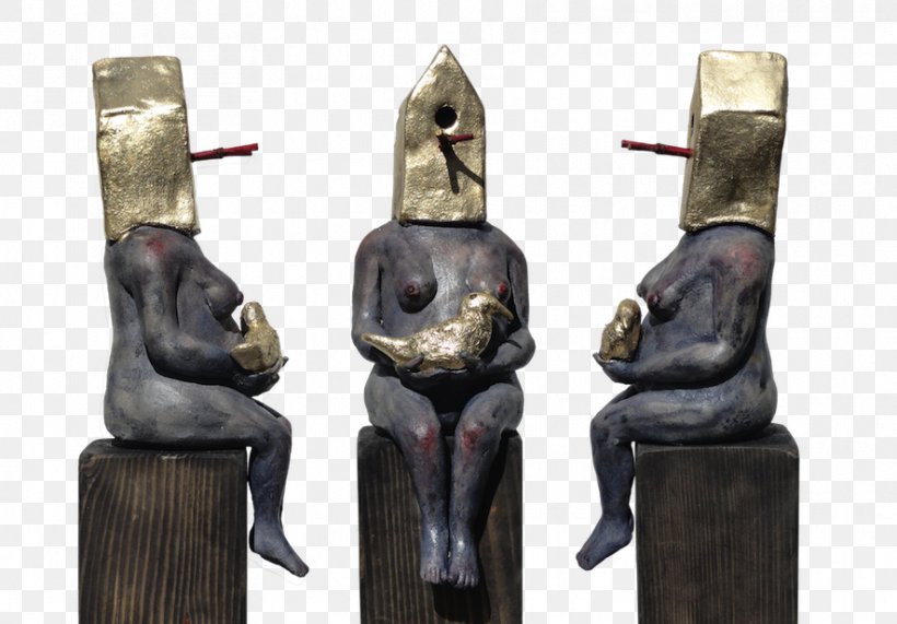 Bronze Sculpture, PNG, 886x618px, Bronze, Sculpture Download Free