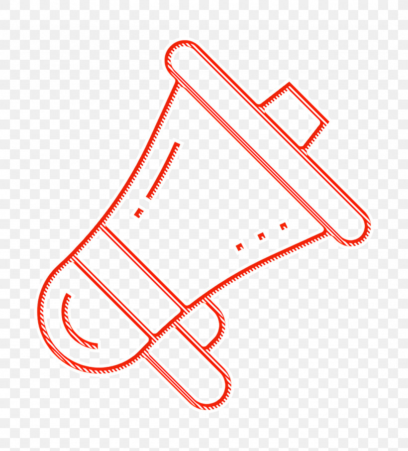 Business Analytics Icon Bullhorn Icon Megaphone Icon, PNG, 1076x1190px, Business Analytics Icon, Bullhorn Icon, Line, Line Art, Megaphone Icon Download Free