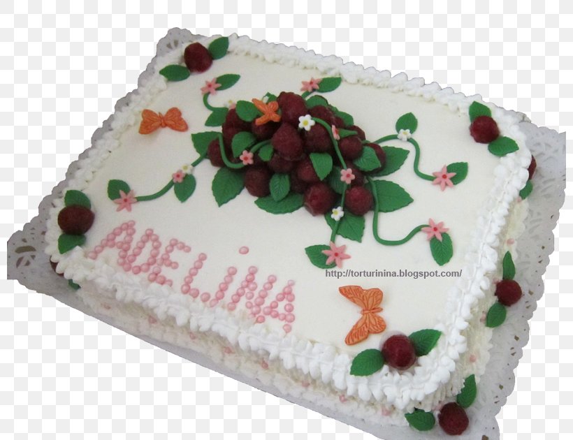 Buttercream Sugar Cake Torte Cake Decorating Royal Icing, PNG, 800x630px, Buttercream, Cake, Cake Decorating, Dessert, Icing Download Free