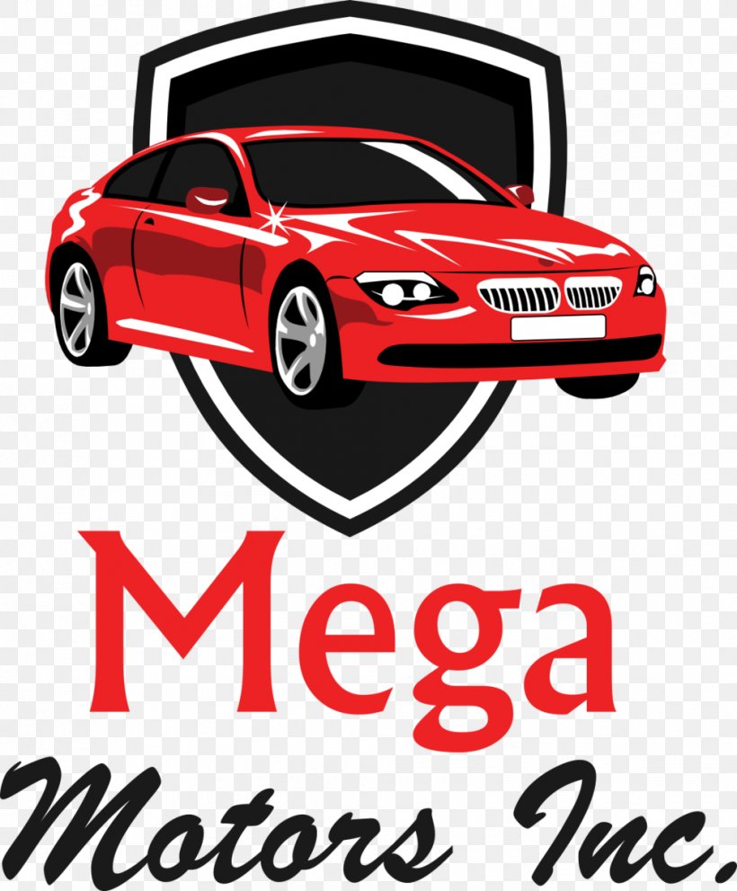 Car Mega Motors Inc Company Advertising Service, PNG, 992x1200px, Car, Advertising, Automotive Design, Automotive Exterior, Automotive Lighting Download Free