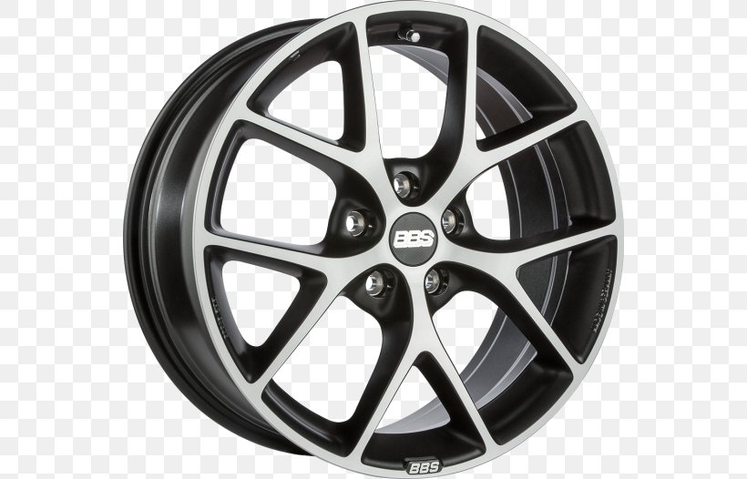 Car Subaru Impreza BBS Kraftfahrzeugtechnik Rim Wheel, PNG, 550x526px, Car, Alloy Wheel, Auto Part, Automotive Design, Automotive Tire Download Free