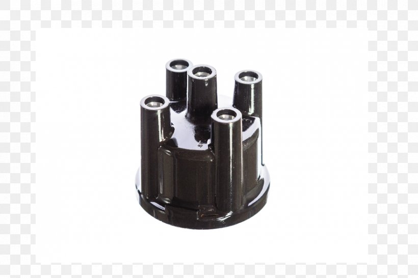 Car Tool Angle Cylinder, PNG, 880x586px, Car, Auto Part, Computer Hardware, Cylinder, Hardware Download Free