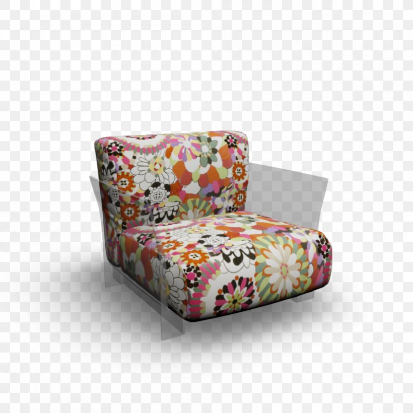 Chair Car Seat Couch, PNG, 1000x1000px, Chair, Car, Car Seat, Car Seat Cover, Couch Download Free
