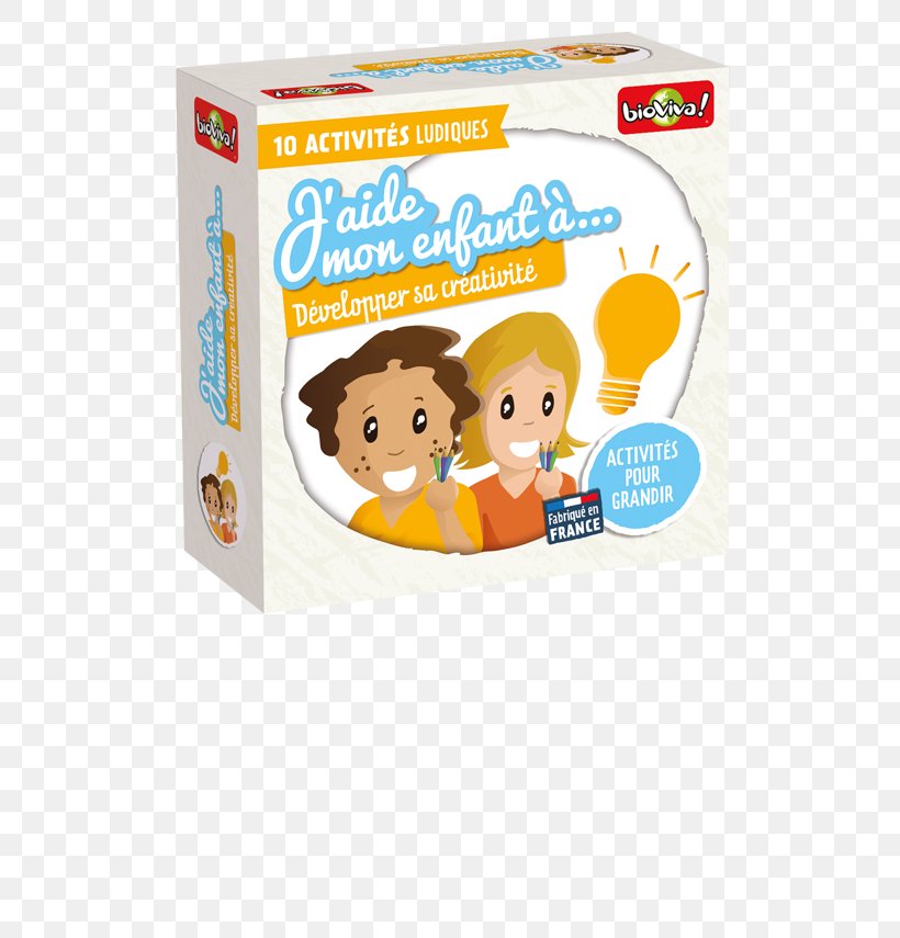 Child Bioviva J'aide Mon Enfant à Améliorer Sa Concentration Game Toy, PNG, 800x855px, Child, Bioviva, Board Game, Book, Family Download Free