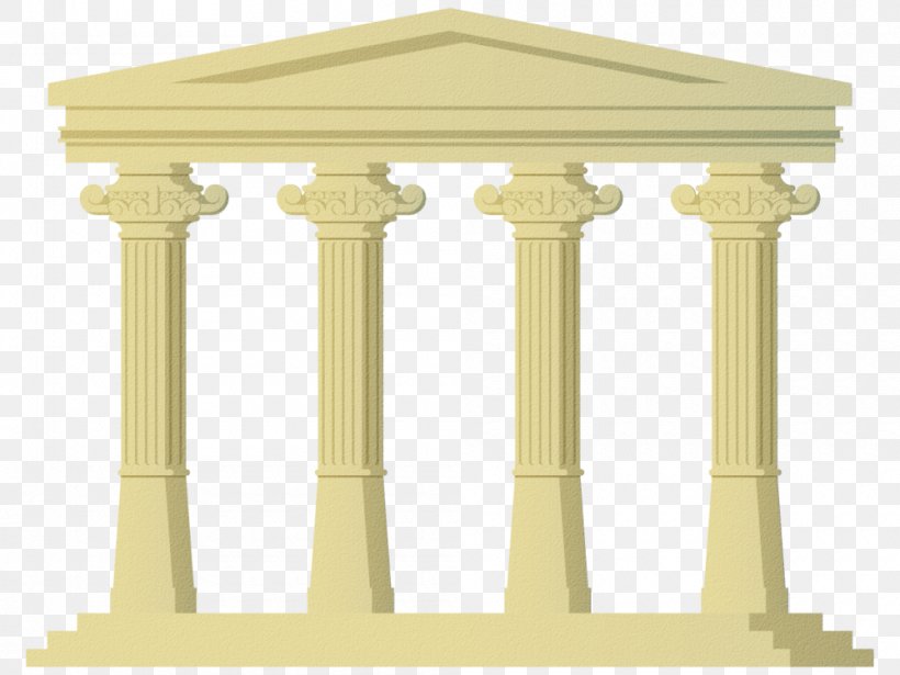 Column Ancient Roman Architecture Shamanism Facade Don Reed Simmons, PNG, 1000x750px, Column, Ancient Greek Temple, Ancient Roman Architecture, Arch, Automation Download Free