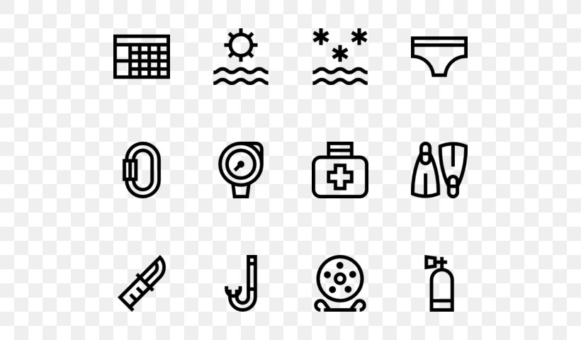 Clip Art, PNG, 560x480px, Zip, Area, Art, Black, Black And White Download Free