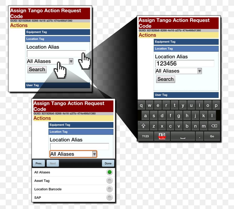 Computer Program Electronics Line Screenshot, PNG, 800x733px, Computer Program, Brand, Computer, Electronics, Media Download Free