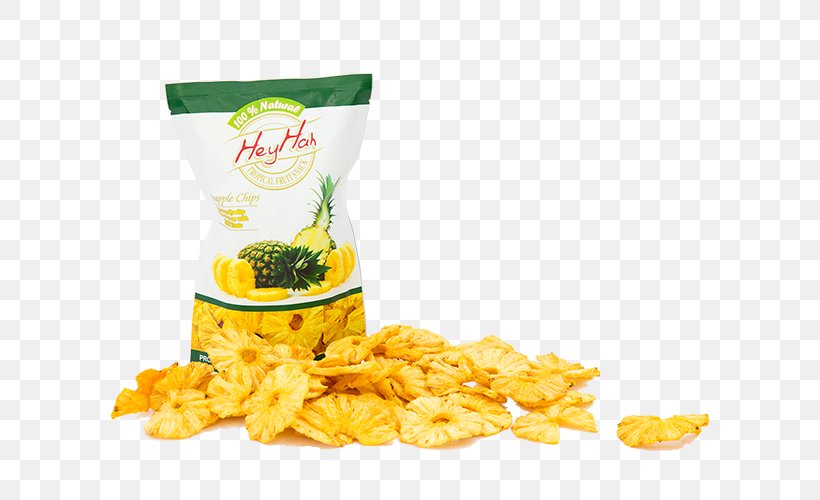 Corn Flakes Junk Food Popcorn Thai Cuisine, PNG, 600x500px, Corn Flakes, Breakfast Cereal, Cuisine, Dish, Eating Download Free