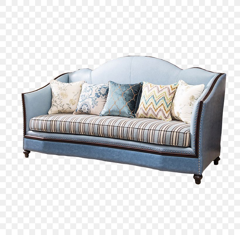 Couch Loveseat Sofa Bed, PNG, 800x800px, Couch, Bed, Bed Frame, Furniture, Loveseat Download Free