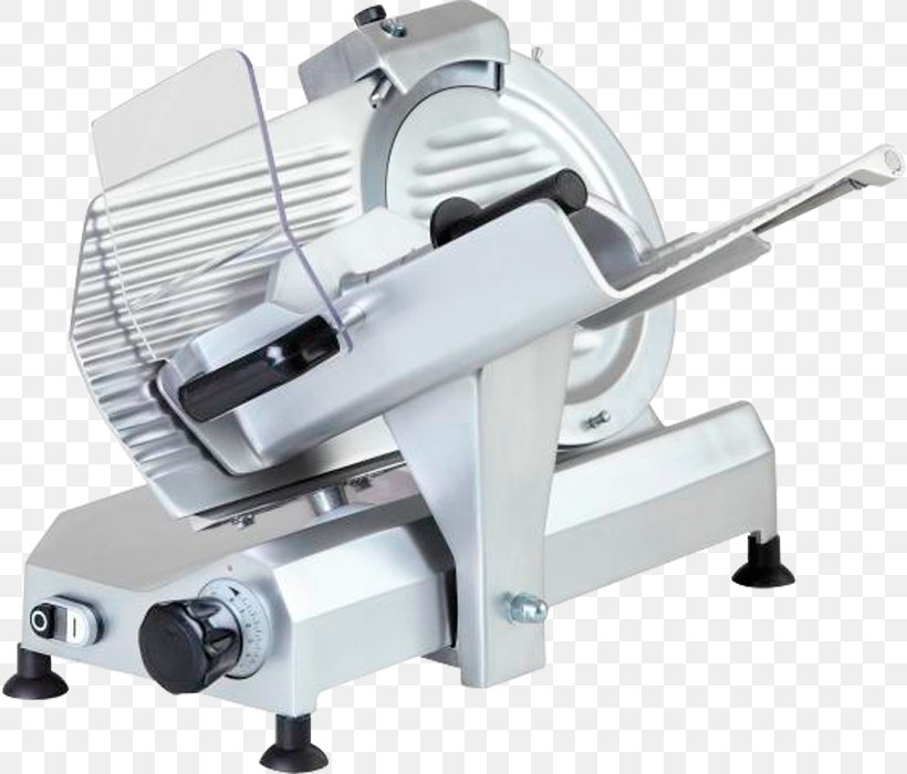 Deli Slicers Meat Grinder Food Stainless Steel, PNG, 818x700px, Deli Slicers, Food, Food Industry, Foodservice, Grater Download Free