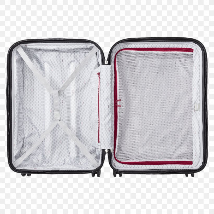 Delsey Suitcase Baggage Trolley, PNG, 1600x1600px, Delsey, Bag, Baggage, Baggage Cart, Hand Luggage Download Free