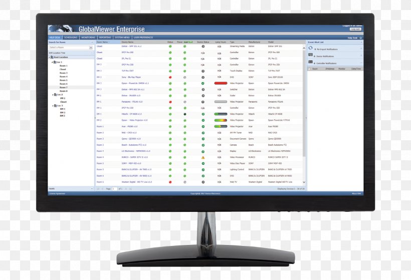 Enterprise Architect Computer Software Sparx Systems Computer Monitors, PNG, 1301x887px, Enterprise Architect, Computer Monitor, Computer Monitor Accessory, Computer Monitors, Computer Software Download Free