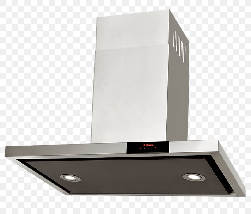 Exhaust Hood Hansa Gas Stove Oven Carbon Filtering, PNG, 800x700px, Exhaust Hood, Air, Carbon Filtering, Chimney, Filter Download Free