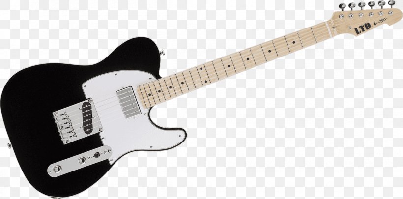 Fender Telecaster Fender Stratocaster Fender Musical Instruments Corporation Squier Guitar, PNG, 1200x593px, Fender Telecaster, Acoustic Electric Guitar, Acoustic Guitar, Bass Guitar, Electric Guitar Download Free