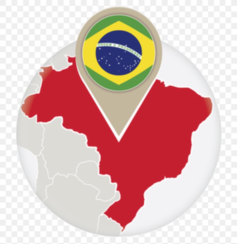 Flag Of Brazil World Map, PNG, 750x844px, Brazil, Flag, Flag Of Brazil, Flag Of The United States, Map Download Free