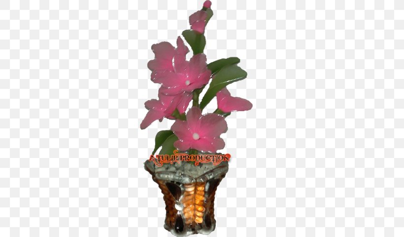 Flowerpot Flowering Plant Houseplant Magenta, PNG, 640x480px, Flowerpot, Figurine, Flower, Flowering Plant, Houseplant Download Free