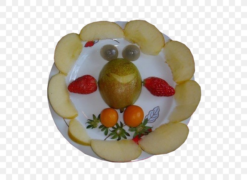 Fruit Salad Platter Auglis, PNG, 600x600px, Fruit, Apple, Art, Auglis, Candied Fruit Download Free