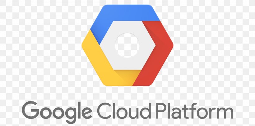 Google Cloud Platform Cloud Computing G Suite, PNG, 1502x743px, Google Cloud Platform, Amazon Web Services, Area, Avere Systems, Brand Download Free