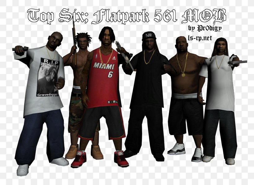 Grand Theft Auto: San Andreas San Andreas Multiplayer Minecraft Mod Video Game, PNG, 800x600px, Grand Theft Auto San Andreas, Dreadlocks, Eazye, Grand Theft Auto, Joint Download Free