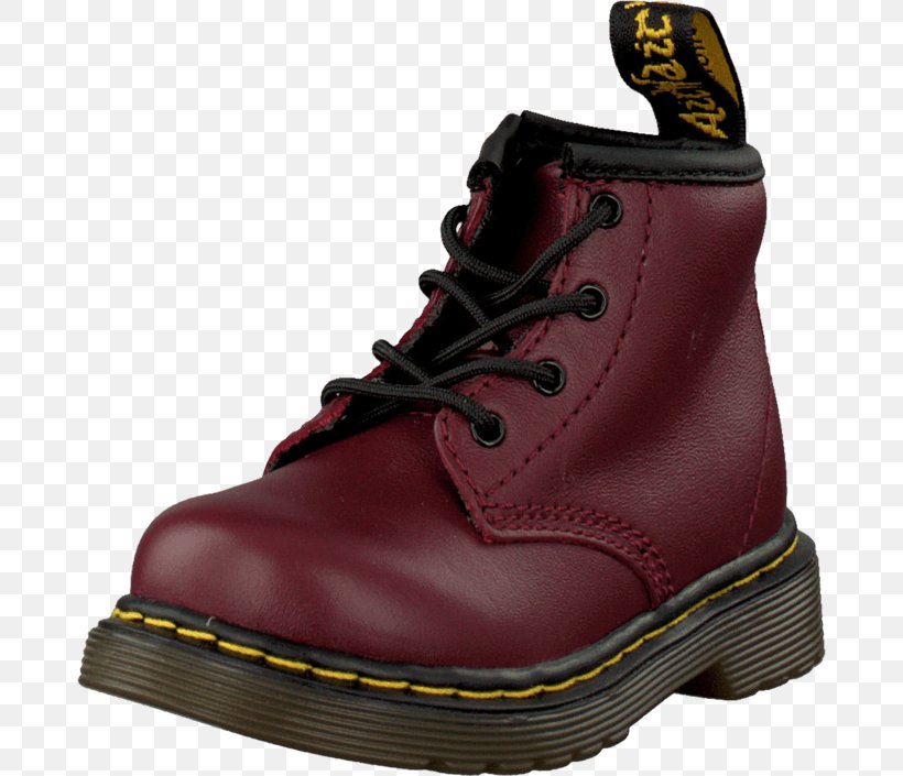 Hiking Boot Shoe Walking, PNG, 680x705px, Hiking Boot, Boot, Brown, Footwear, Hiking Download Free