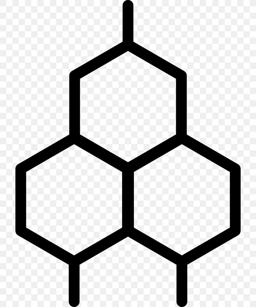 Honey Bee Honeycomb Hexagon Shape, PNG, 722x980px, Bee, Area, Black And White, Geometric Shape, Geometry Download Free