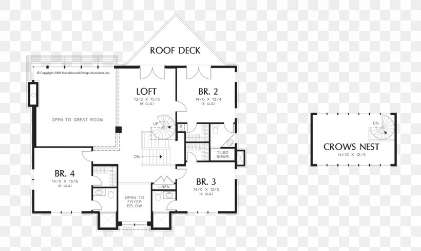House Plan Earth House Floor Plan, PNG, 1200x715px, House Plan, Architecture, Area, Arts And Crafts Movement, Bedroom Download Free
