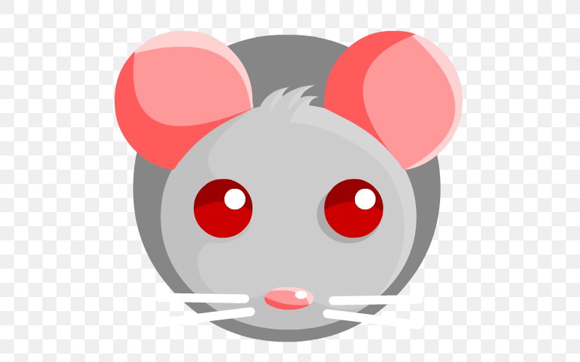 Lab Rat, PNG, 512x512px, Google Play, Carnivoran, Cartoon, Computer Program, Face Download Free