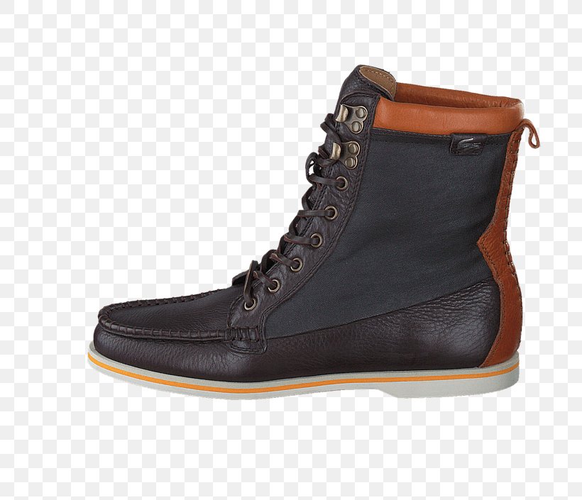 Leather Lacoste Shoe Boot Bradford, PNG, 705x705px, Leather, Boot, Boots Uk, Bradford, Brand Download Free