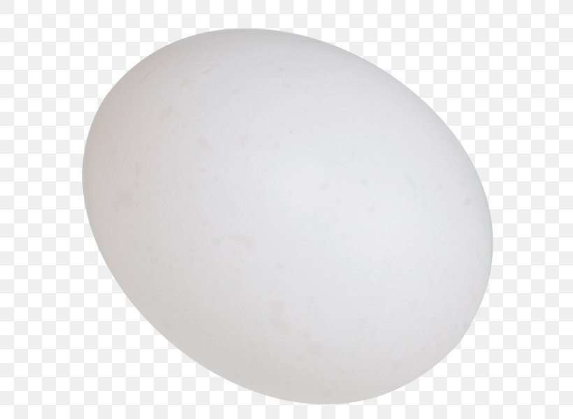 Lighting Sphere, PNG, 600x600px, Lighting, Egg, Sphere Download Free