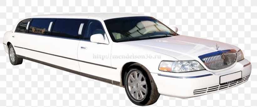 Limousine Car Automotive Design Window Sedan, PNG, 1280x536px, Limousine, Automotive Design, Automotive Exterior, Automotive Lighting, Brand Download Free