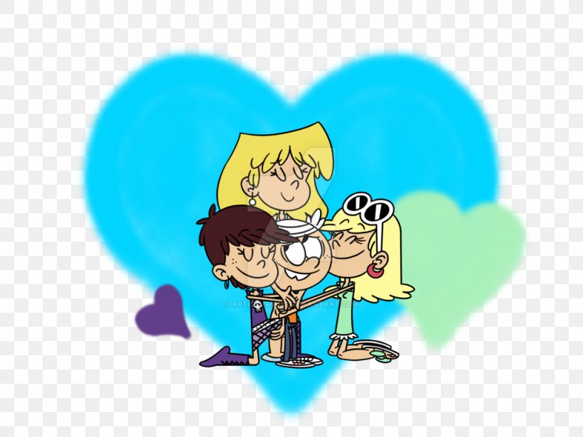 Lincoln Loud DeviantArt Drawing, PNG, 1024x768px, Lincoln Loud, Art, Cartoon, Deviantart, Digital Art Download Free