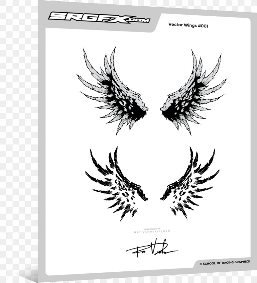 Logo Drawing Graphic Design, PNG, 822x904px, Logo, Artwork, Beak, Bird, Bird Of Prey Download Free