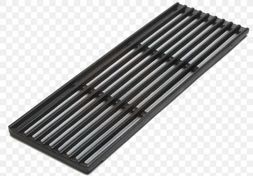 M.2 Heat Sink Solid-state Drive Radiator Laptop, PNG, 1000x696px, Heat Sink, Aluminium, Computer System Cooling Parts, Ekwb, Hardware Download Free