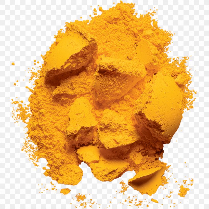 Maharashtra Pigment Yellow 12 Colour Index International Dye, PNG, 1000x1000px, Maharashtra, Azo Compound, Azopigment, Colour Index International, Curry Powder Download Free